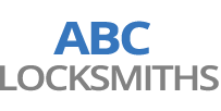 ABC Locksmiths logo